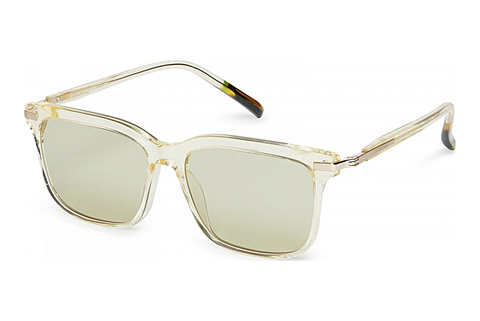 Okulary przeciwsłoneczne Scotch and Soda 508003 484