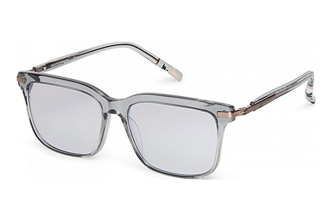 Okulary przeciwsłoneczne Scotch and Soda 508003 998