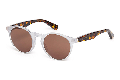 Okulary przeciwsłoneczne Scotch and Soda 508004 801