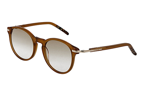 Okulary przeciwsłoneczne Scotch and Soda 508005 173