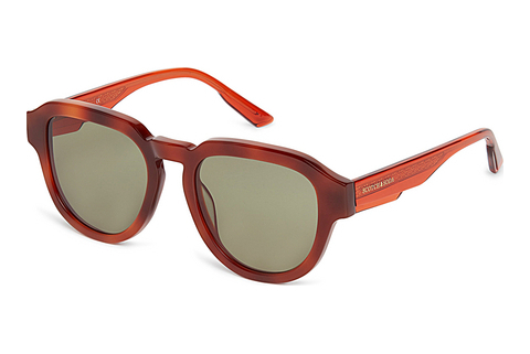 Okulary przeciwsłoneczne Scotch and Soda 508007 131