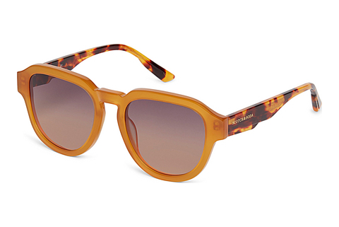 Okulary przeciwsłoneczne Scotch and Soda 508007 176