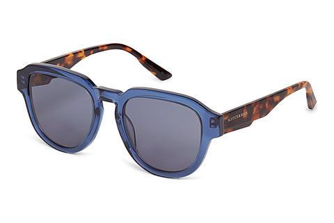 Okulary przeciwsłoneczne Scotch and Soda 508007 676