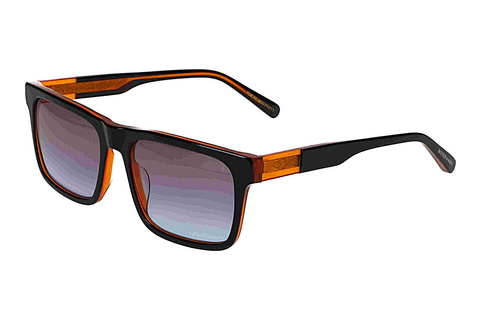 Okulary przeciwsłoneczne Scotch and Soda 508020 640