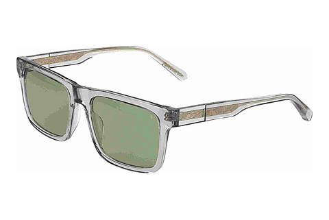 Okulary przeciwsłoneczne Scotch and Soda 508020 969