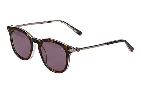 Okulary przeciwsłoneczne Scotch and Soda 508024 102