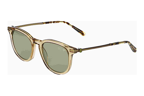 Okulary przeciwsłoneczne Scotch and Soda 508024 191