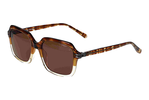 Okulary przeciwsłoneczne Scotch and Soda 508029 103