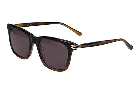 Okulary przeciwsłoneczne Scotch and Soda 508030 102