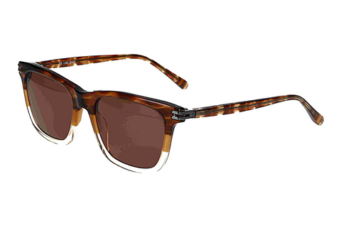 Okulary przeciwsłoneczne Scotch and Soda 508030 103