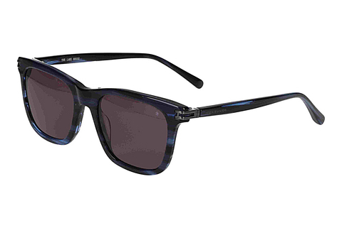 Okulary przeciwsłoneczne Scotch and Soda 508030 601