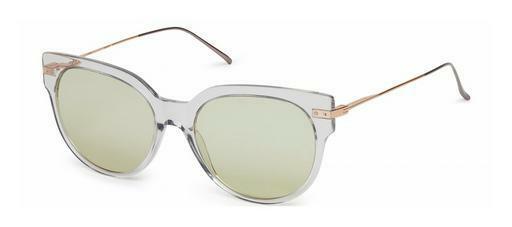 Okulary przeciwsłoneczne Scotch and Soda 7005 969