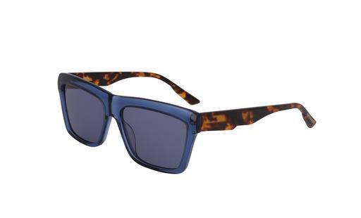 Okulary przeciwsłoneczne Scotch and Soda 7007 676