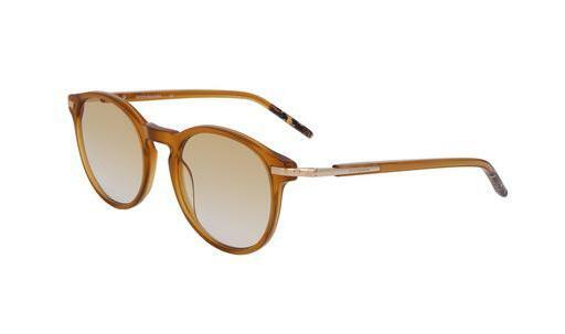 Okulary przeciwsłoneczne Scotch and Soda 8005 173