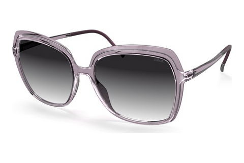 Okulary przeciwsłoneczne Silhouette Eos Collection (3193 4010)