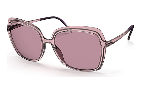 Okulary przeciwsłoneczne Silhouette Eos Collection (3193 4110)