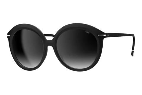 Okulary przeciwsłoneczne Silhouette Iconic Shades (3198 9000)