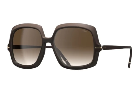 Okulary przeciwsłoneczne Silhouette Iconic Shades (3199 6130)