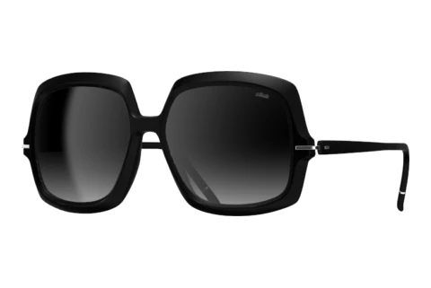 Okulary przeciwsłoneczne Silhouette Iconic Shades (3199 9000)
