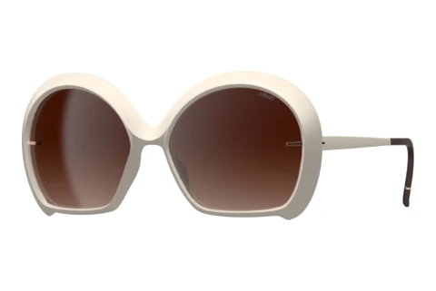 Okulary przeciwsłoneczne Silhouette Iconic Shades (3200 8530)