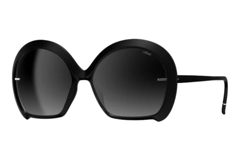Okulary przeciwsłoneczne Silhouette Iconic Shades (3200 9000)