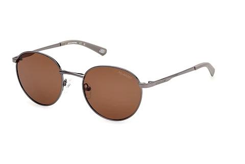 Okulary przeciwsłoneczne Skechers SE00057 09H