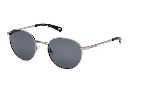 Okulary przeciwsłoneczne Skechers SE00057 11D