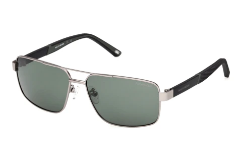 Okulary przeciwsłoneczne Skechers SE00157 09R