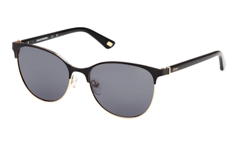 Okulary przeciwsłoneczne Skechers SE00167 05D