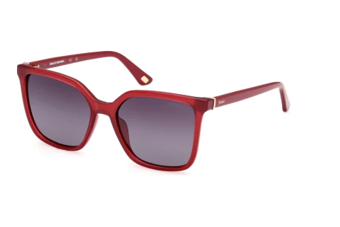 Okulary przeciwsłoneczne Skechers SE00168 75D