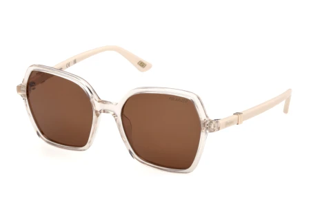 Okulary przeciwsłoneczne Skechers SE00170 27D