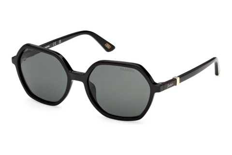 Okulary przeciwsłoneczne Skechers SE00171 01R