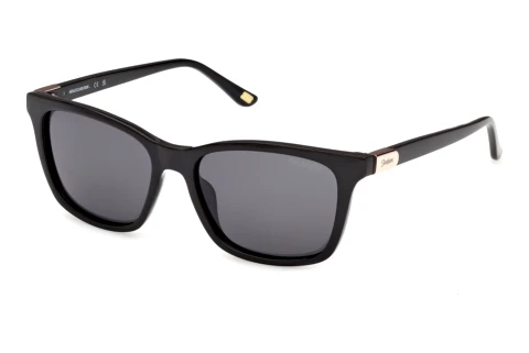 Okulary przeciwsłoneczne Skechers SE00172 01D