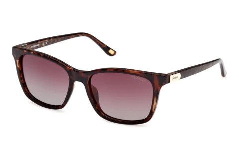 Okulary przeciwsłoneczne Skechers SE00172 47H