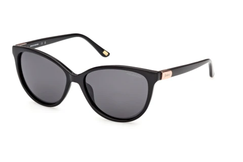 Okulary przeciwsłoneczne Skechers SE00173 01D