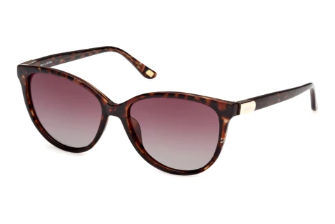 Okulary przeciwsłoneczne Skechers SE00173 47H