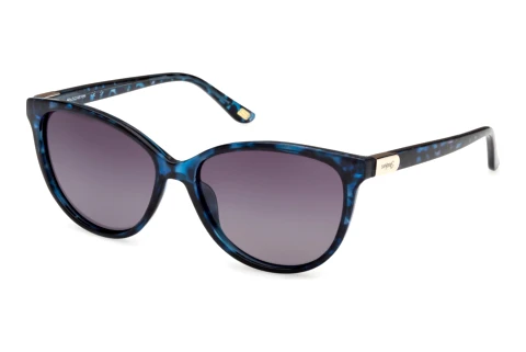 Okulary przeciwsłoneczne Skechers SE00173 92D