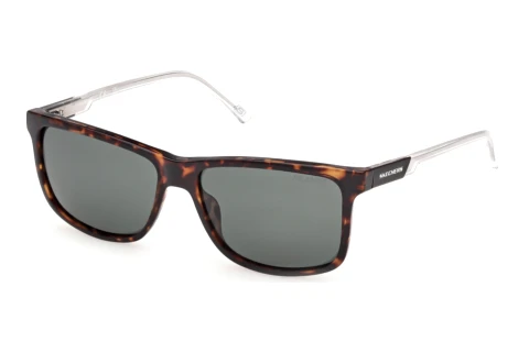 Okulary przeciwsłoneczne Skechers SE00175 52R