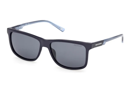 Okulary przeciwsłoneczne Skechers SE00175 90D
