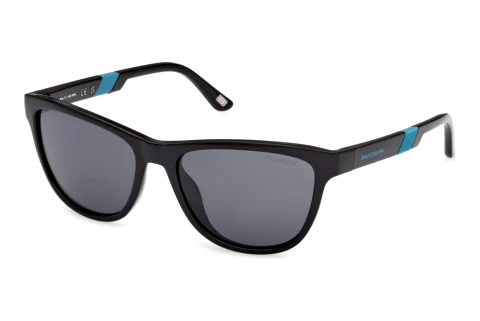 Okulary przeciwsłoneczne Skechers SE00178 01D