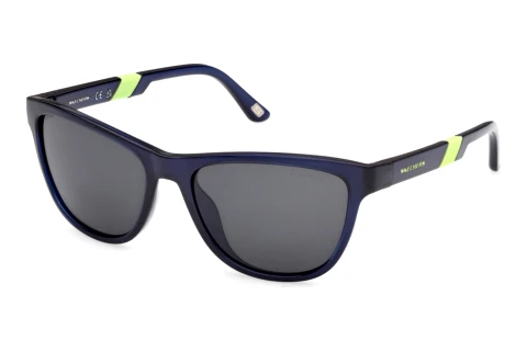 Okulary przeciwsłoneczne Skechers SE00178 90D