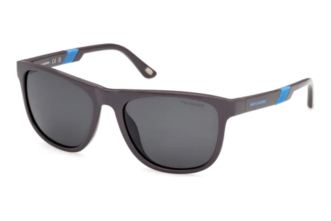 Okulary przeciwsłoneczne Skechers SE00179 20D
