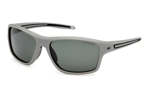 Okulary przeciwsłoneczne Skechers SE00183 20R