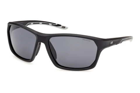 Okulary przeciwsłoneczne Skechers SE00184 02D