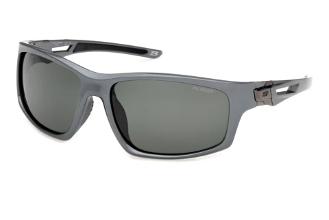 Okulary przeciwsłoneczne Skechers SE00185 20R