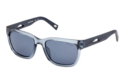 Okulary przeciwsłoneczne Skechers SE00313 20V