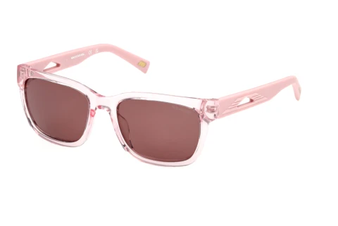 Okulary przeciwsłoneczne Skechers SE00313 72E