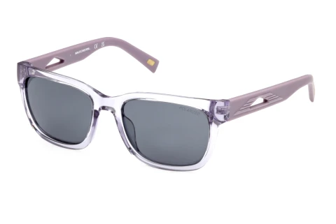 Okulary przeciwsłoneczne Skechers SE00313 78A