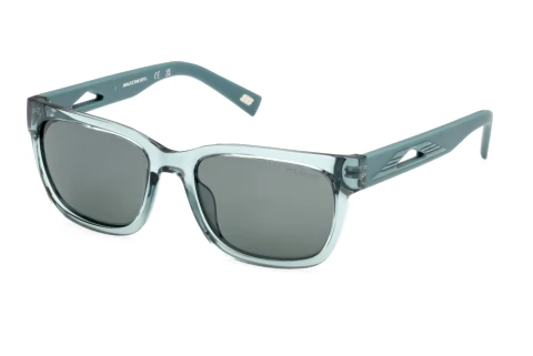 Okulary przeciwsłoneczne Skechers SE00313 93N