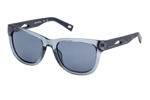 Okulary przeciwsłoneczne Skechers SE00314 20V